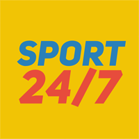 247 Sport