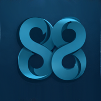Eighty Eight
