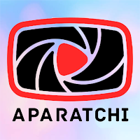 Aparachi