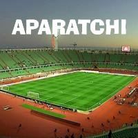 Aparatchi Sport