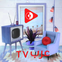 ArabTVCC