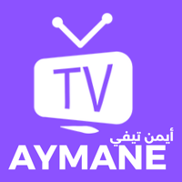 Aymane TV