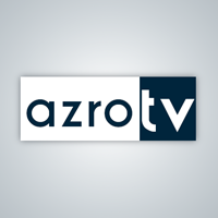 AzroTV