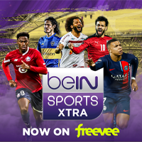 BeInLive