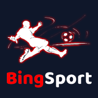 Bing Sport