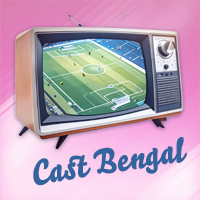 CastBengal