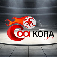 Cool Kora