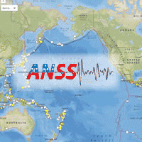 Earthquakes