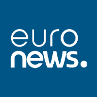 EuroNews