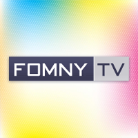 FomnyTV