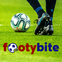 Footy Bite TV