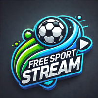 Free Sport Stream
