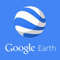 Google Earth