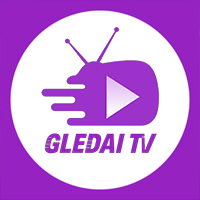 Gledai TV