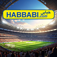 Habbabi HD