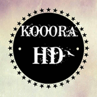 HDKooora