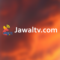 Jawal TV