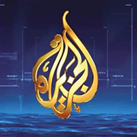 Aljazeera