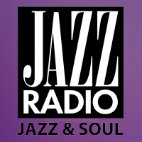 Jazz Radio Blues
