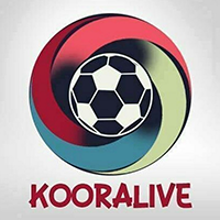 Koooraa Live