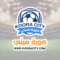 Koora City