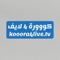 Koora 4 Live