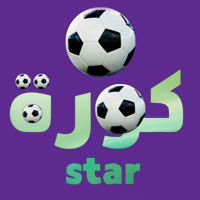 KoraStarLife