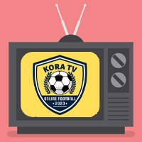 KOTV