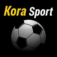 Koora Sport Live