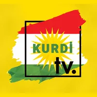 KurdiTV