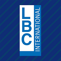 LBC