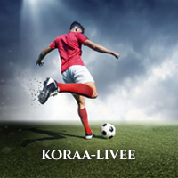 Koraa Livee