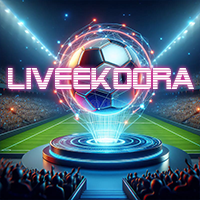 LikeeKoora