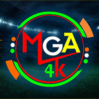 MGA4K
