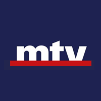 MTV LB