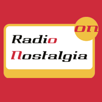 Radio Nostalgia Liguria