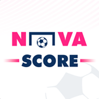 Nova Scores