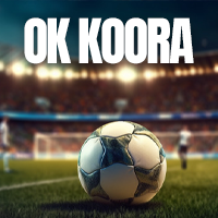 OK Koora