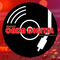 Radio Onda Digital