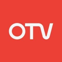 OTV