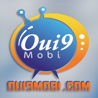 Oui 9 TV