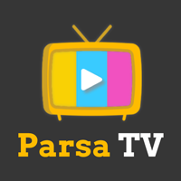 Parsa TV
