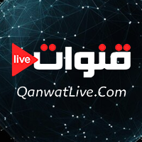 Qanwat