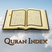Quran Index