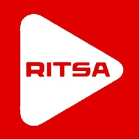 RitsaTV