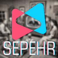 Sepehr