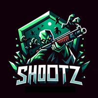 YallaShootz