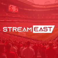 Stream East 24