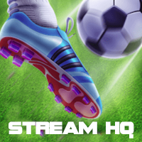 Stream HQ