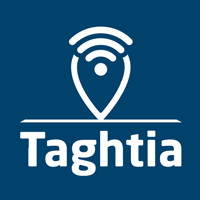 Taghtia